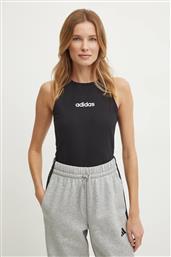 TOP ESSENTIALS LINEAR ADIDAS