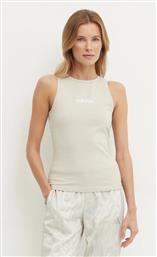 TOP ESSENTIALS LINEAR ADIDAS