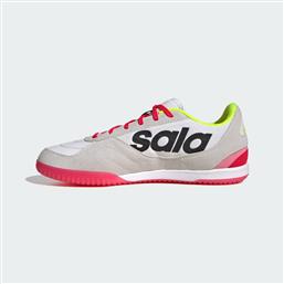 TOP SALA COMPETITION 2 INDOOR BOOTS (9000227109-63600) ADIDAS