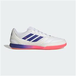 TOP SALA COMPETITION II INDOOR FOOTBALL SHOES (9000264203-92771) ADIDAS