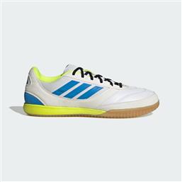 TOP SALA COMPETITION II INDOOR FOOTBALL SHOES (9000264206-92772) ADIDAS