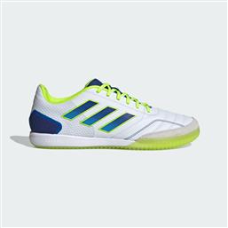 TOP SALA COMPETITION INDOOR BOOTS (9000194073-79640) ADIDAS