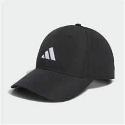 TOUR HAT KIDS (9000215335-1469) ADIDAS