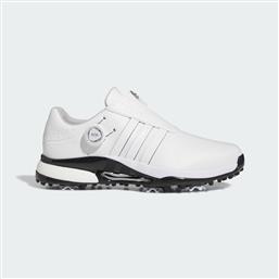 TOUR360 24 BOA BOOST GOLF SHOES (9000184766-63482) ADIDAS