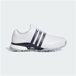 TOUR360 24 GOLF SHOES (9000184723-77192) ADIDAS