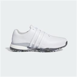 TOUR360 24 GOLF SHOES (9000195732-64497) ADIDAS