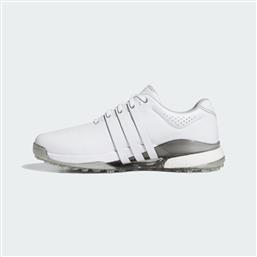 TOUR360 25 SPIKELESS GOLF SHOES (9000227077-64497) ADIDAS