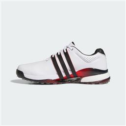 TOUR360 25 SPIKELESS GOLF SHOES (9000227078-81871) ADIDAS