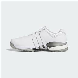 TOUR360 25 WIDE SPIKELESS GOLF SHOES (9000227087-64497) ADIDAS