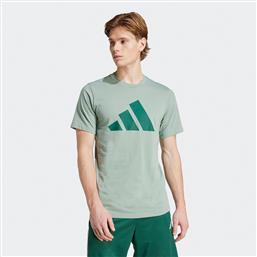 TR-ES FR LOGO T (9000213003-83535) ADIDAS