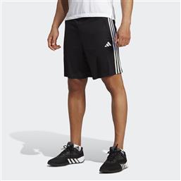 TR-ES PIQ 3SHO (9000153809-1480) ADIDAS