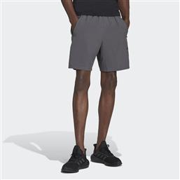 TR-ES WV SHO (9000137730-64462) ADIDAS