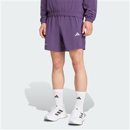 TR ESS HP SHORT (9000236930-87131) ADIDAS