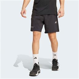 TR ESS HP SHORT (9000236934-1469) ADIDAS