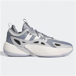 TRAE UNLIMITED 2 ΑΝΔΡΙΚΑ ΜΠΑΣΚΕΤΙΚΑ ΠΑΠΟΥΤΣΙΑ (9000187155-77758) ADIDAS