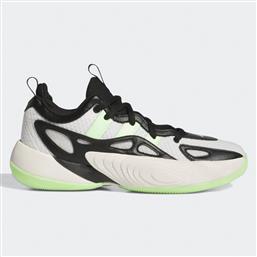 TRAE UNLIMITED 2 UNISEX ΜΠΑΣΚΕΤΙΚΑ ΠΑΠΟΥΤΣΙΑ (9000169251-73934) ADIDAS