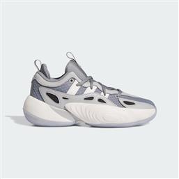 TRAE UNLIMITED SHOES (9000201851-81138) ADIDAS από το COSMOSSPORT