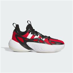 TRAE YOUNG UNLIMITED 2 LOW SHOES KIDS (9000182175-63595) ADIDAS από το COSMOSSPORT