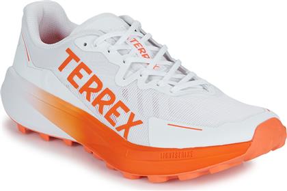 TRAIL TERREX AGRAVIC 3 ADIDAS
