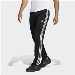 TRAIN ESSENTIALS 3-STRIPES ΑΝΔΡΙΚΟ ΠΑΝΤΕΛΟΝΙ ΦΟΡΜΑΣ (9000133450-22872) ADIDAS