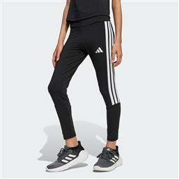 TRAIN ESSENTIALS 3-STRIPES LEGGINGS KIDS (9000217396-22872) ADIDAS