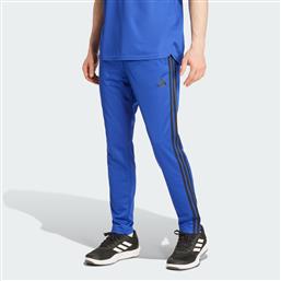 TRAIN ESSENTIALS 3-STRIPES TRAINING PANTS (9000198393-65894) ADIDAS