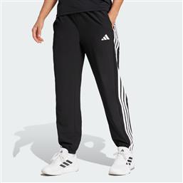 TRAIN ESSENTIALS 3-STRIPES WOVEN PANTS (9000217050-22872) ADIDAS