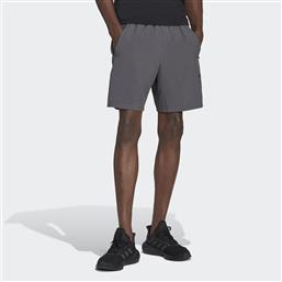 TRAIN ESSENTIALS ΑΝΔΡΙΚΟ ΣΟΡΤΣ (9000137730-28205) ADIDAS