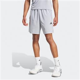 TRAIN ESSENTIALS ΑΝΔΡΙΚΟ ΣΟΡΤΣ ΠΡΟΠΟΝΗΣΗΣ (9000236868-87584) ADIDAS