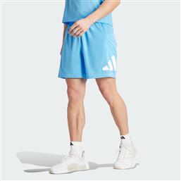 TRAIN ESSENTIALS LOGO TRAINING SHORTS (9000181969-76841) ADIDAS