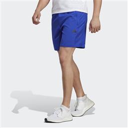 TRAIN ESSENTIALS WOVEN TRAINING SHORTS (9000159889-65827) ADIDAS