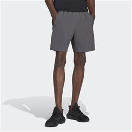 TRAIN ESSENTIALS WOVEN TRAINING SHORTS (9000171761-64462) ADIDAS