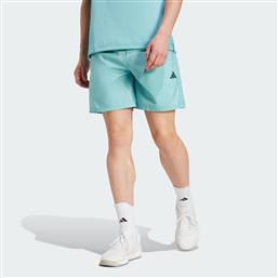 TRAIN ESSENTIALS WOVEN TRAINING SHORTS (9000229071-80249) ADIDAS