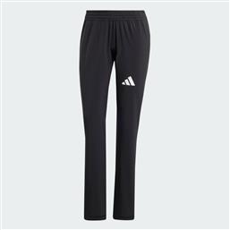 TRAINING ADAPTIVE WORKOUT PANTS (9000194219-22872) ADIDAS