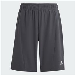 TRAINING AEROREADY SHORTS KIDS (9000184579-77231) ADIDAS