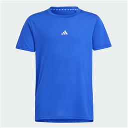 TRAINING AEROREADY TEE KIDS (9000226218-65676) ADIDAS