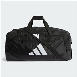 TRAINING DEFENDER DUFFLE BAG LARGE (9000259555-22872) ADIDAS