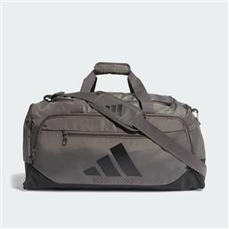 TRAINING DEFENDER DUFFLE BAG MEDIUM (9000259670-75466) ADIDAS