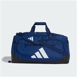 TRAINING DEFENDER DUFFLE BAG MEDIUM (9000259671-66159) ADIDAS