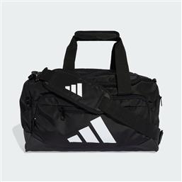 TRAINING DEFENDER DUFFLE BAG XSMALL (9000259508-22872) ADIDAS