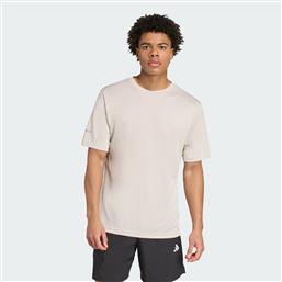 TRAINING ESSENTIALS HOLIDAY PACK ΑΝΔΡΙΚΟ T-SHIRT (9000253496-1912) ADIDAS