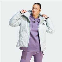 TRAVEER COLD.RDY JACKET (9000165200-71040) ADIDAS από το COSMOSSPORT