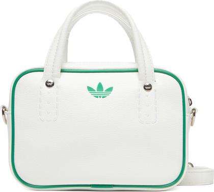 ΤΣΑΝΤΑ ADIDAS