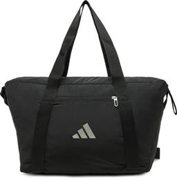 ΤΣΑΝΤΑ ADIDAS