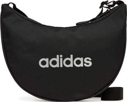 ΤΣΑΝΤΑ ADIDAS