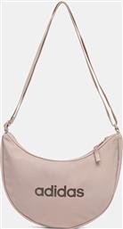 ΤΣΑΝΤΑ ADIDAS