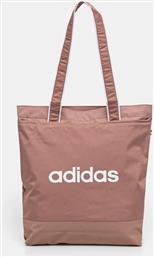 ΤΣΑΝΤΑ ΧΡΩΜΑ: ΠΟΡΤΟΚΑΛΙ, JD2268 ADIDAS