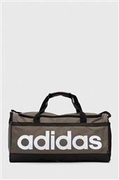 ΤΣΑΝΤΑ ΧΡΩΜΑ: ΠΡΑΣΙΝΟ IC0434 HR5350 ADIDAS