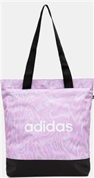 ΤΣΑΝΤΑ ESSENTIALS LINEAR ADIDAS