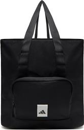 ΤΣΑΝΤΑ PRIME TOTE IT2116 ΜΑΥΡΟ ADIDAS